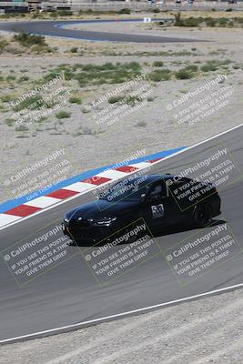 media/Jun-01-2024-Speed Ventures (Sat) [[c53c9e64ce]]/Black/Session 1 (Turn 10)/